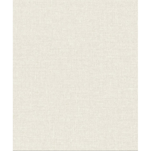 Latitude Run® Contemporary Wallpaper Roll Wallpaper Wayfair